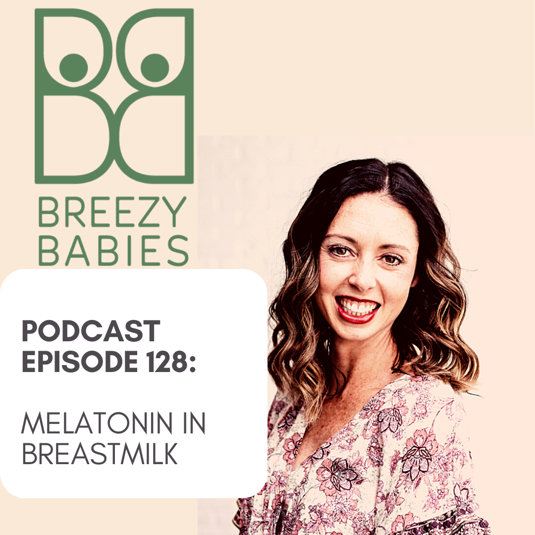 128-melatonin-in-breastmilk-should-i-label-a-m-and-p-m-breastmilk