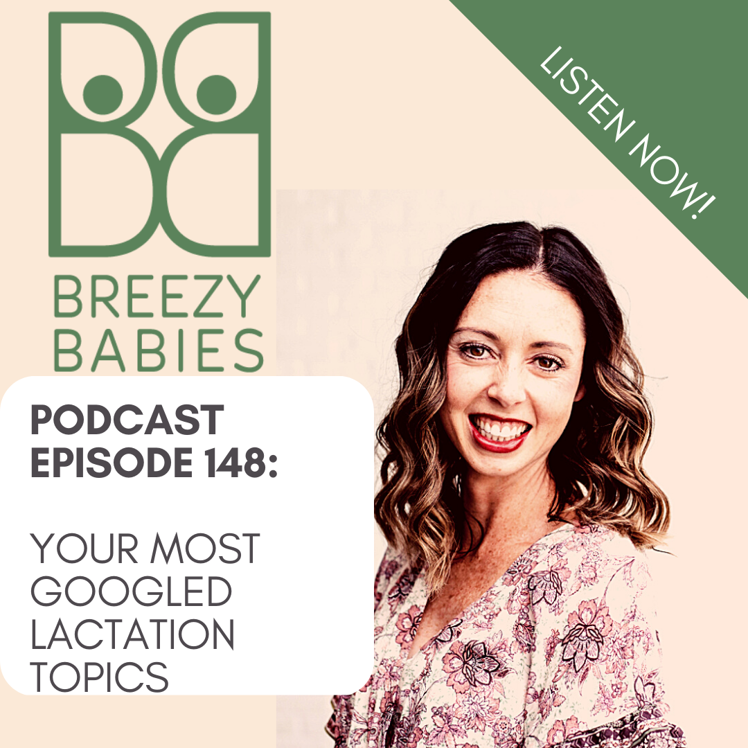 148-your-most-googled-lactation-topics-on-positioning-and-sore-nipple