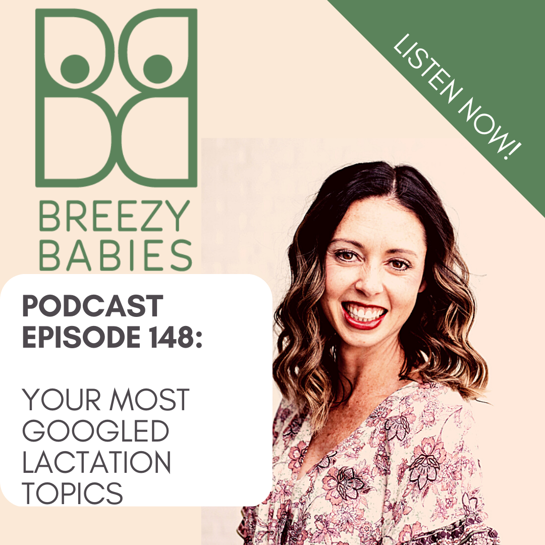 148 Your Most Googled Lactation Topics On Positioning And Sore Nipple 148-your-most-googled-lactation-topics-on-positioning-and-sore-nipple