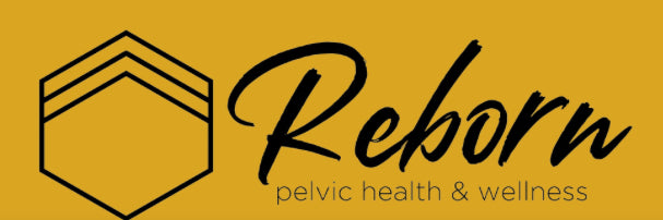 The Real and Raw Truth: What You and Your Daughters Will Know About Pelvic Floor Health That Your Grandma and Mom Never Did By: Dr. Betty DeLass, PT, DPT