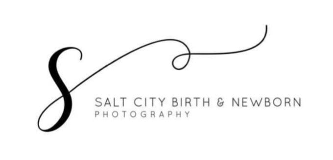 The Importance of Documenting Maternity and the Newborn Phase By: Rowan Steiner, Photographer, Guest Blog