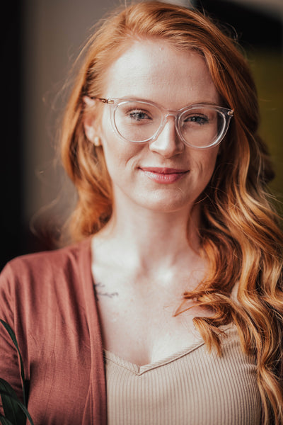 The Emotional Side of Birth: How It Carries Into Feeding Success By Tiara Monson, Guest Blog