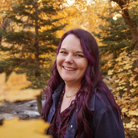 How Therapy Can Support New Moms During Feeding Challenges By: Sasha Lloyd, PMH-C LCSW (Guest Blog)