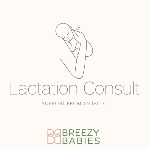 Lactation Consultation: Aetna, BCBS, Cigna, UHC and others